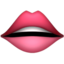 👄