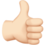 👍🏻