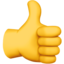 👍