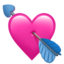 💘