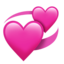 💞