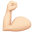 💪🏻