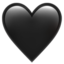 🖤