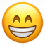 😁