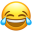 😂