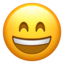 😄