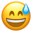 😅