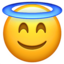 😇