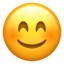 😊