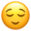 😌