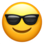 😎