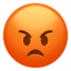 😡