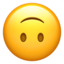 🙃