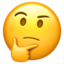 🤔
