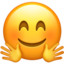 🤗