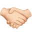 🤝🏻