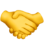 🤝