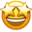 🤩