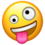 🤪