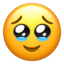 🥹