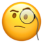 🧐