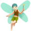 🧚🏻‍♂️