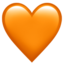 🧡