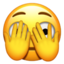 🫣