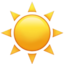 ☀️
