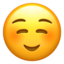 ☺️