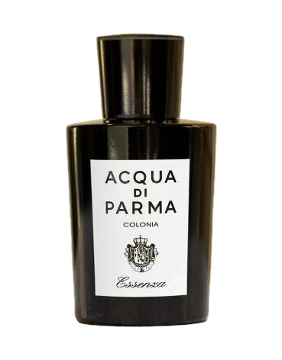 Acqua di Parma Colonia Essenza
