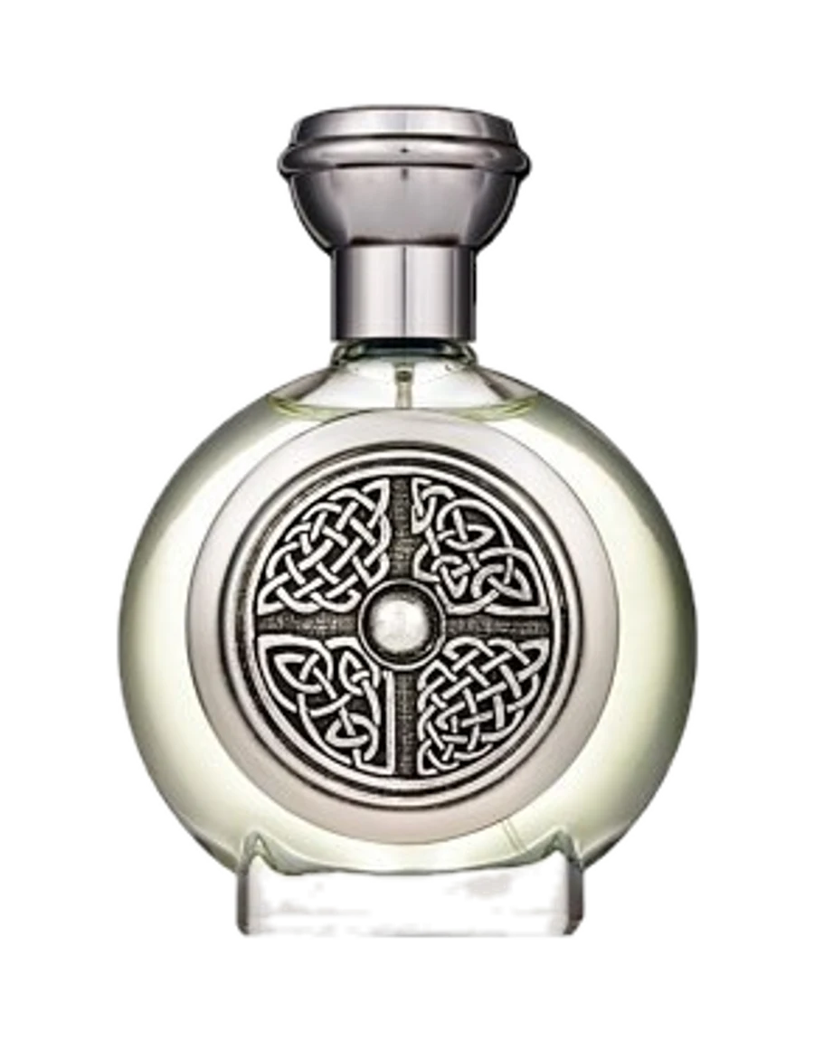 Boadicea the Victorious Energizer