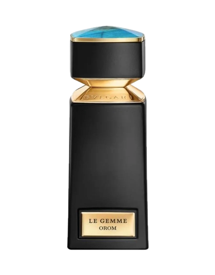 BVLGARI OROM