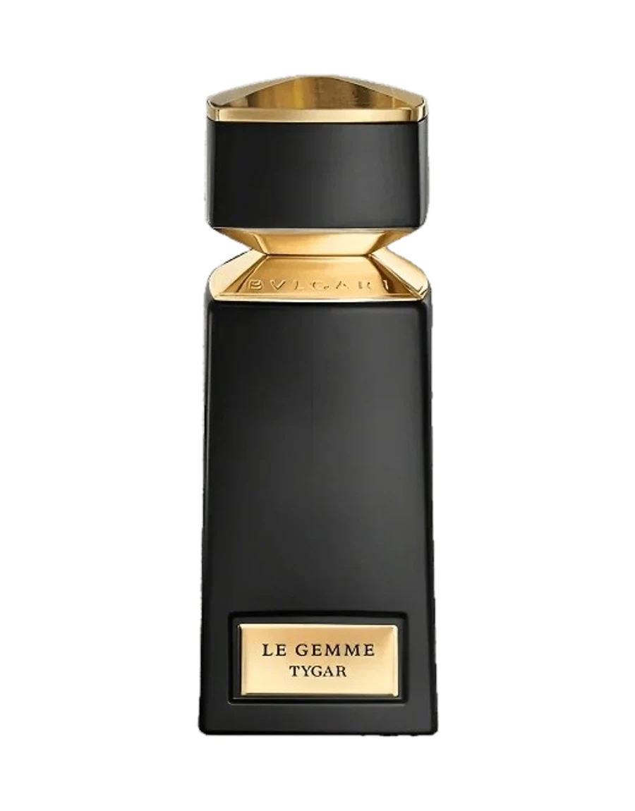 BVLGARI TYGAR