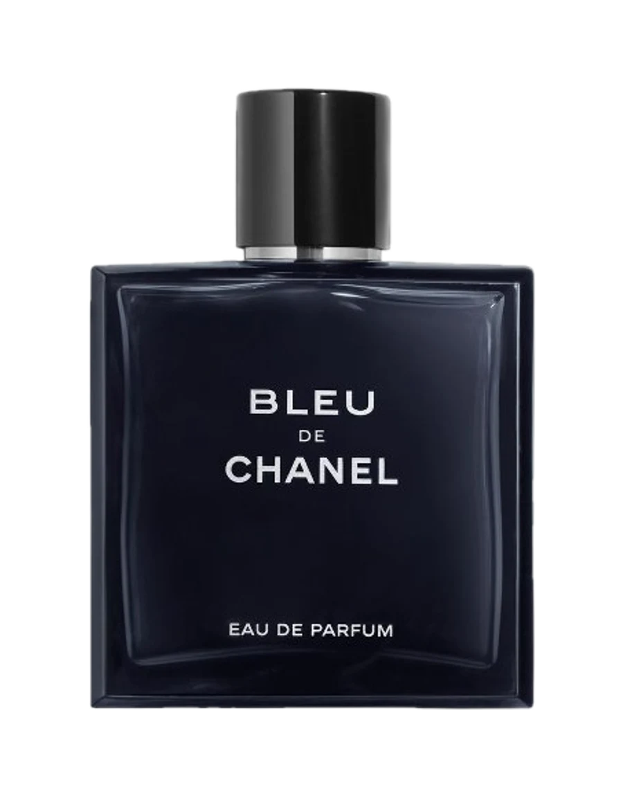 Chanel Bleu de Chanel EDP
