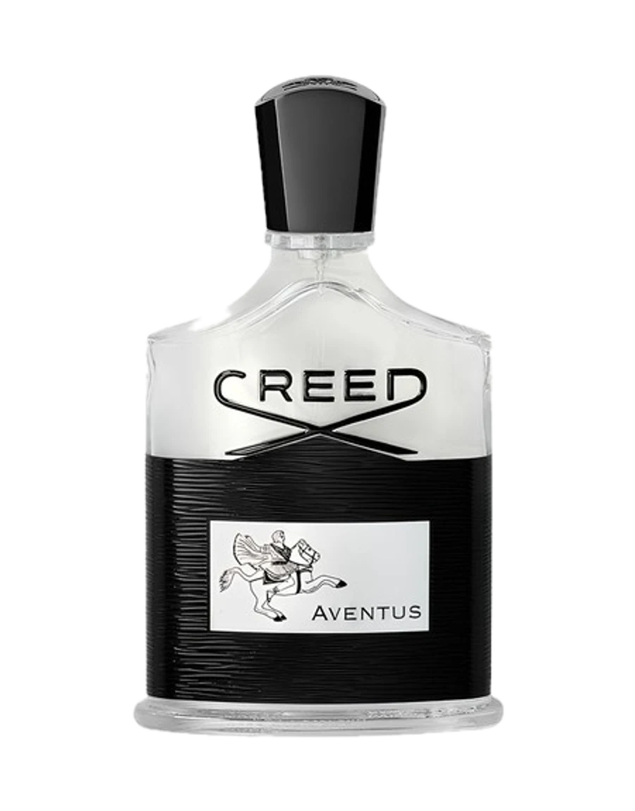 Creed Aventus