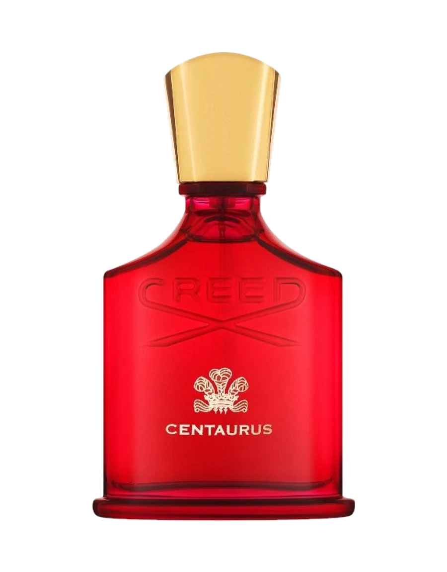Creed Centaurus
