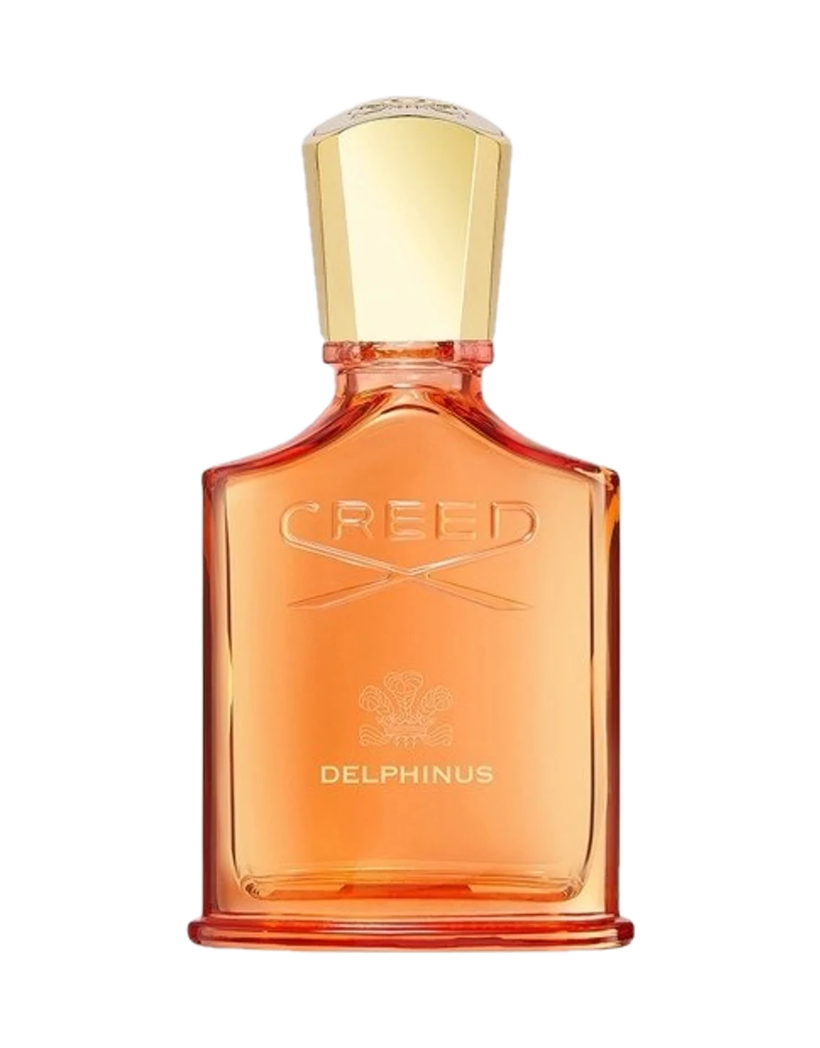 Creed Delphinus