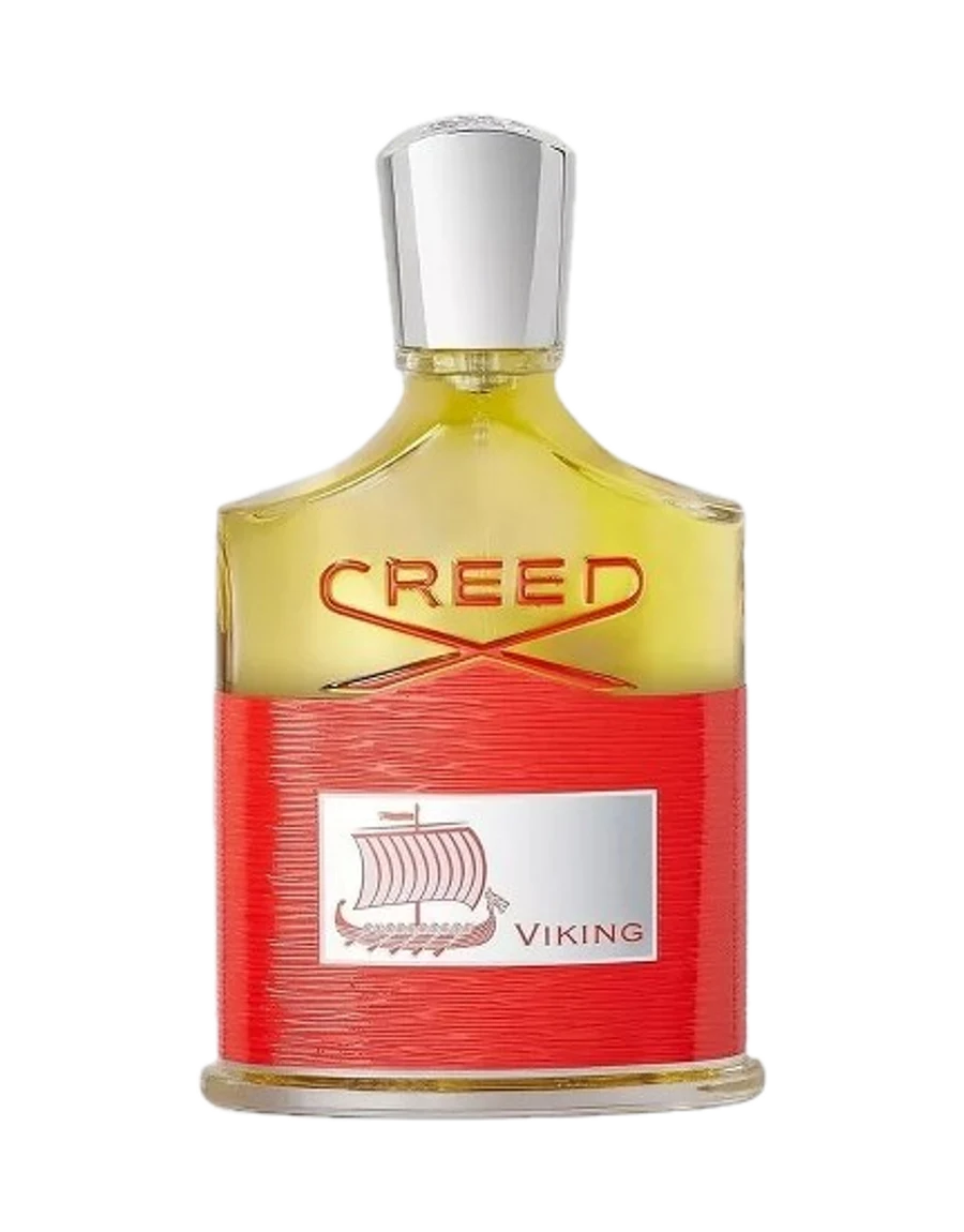 Creed Viking