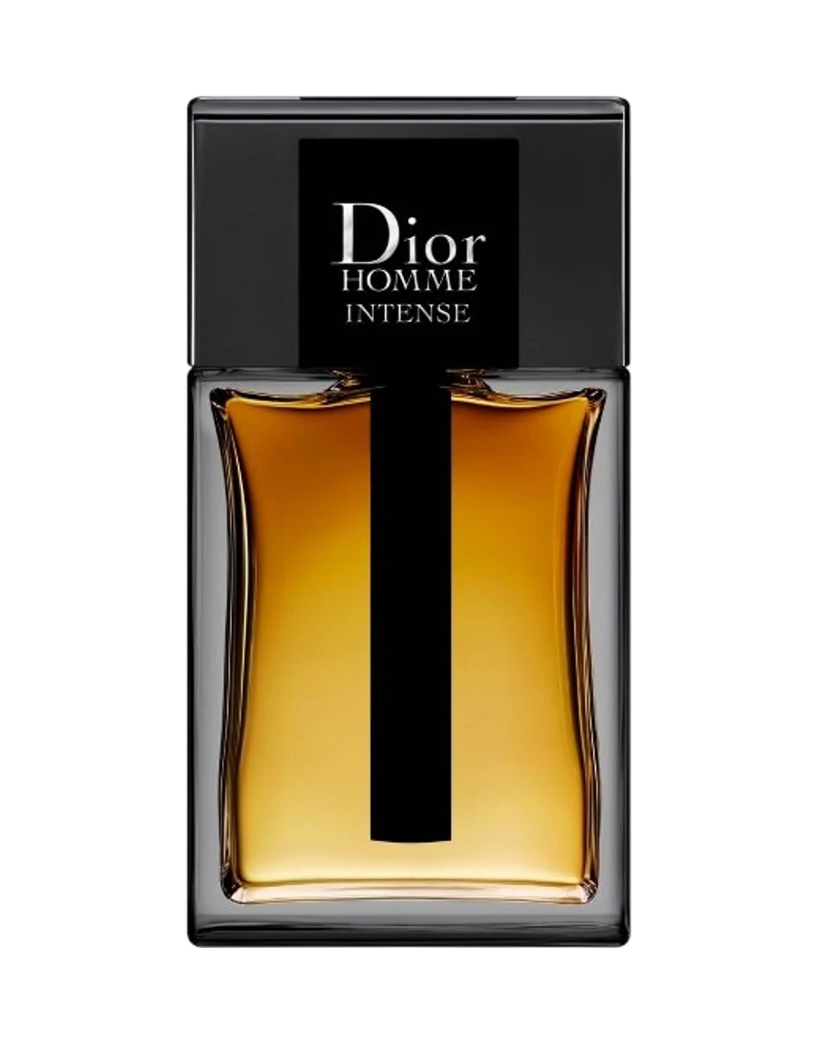Dior Homme Intense