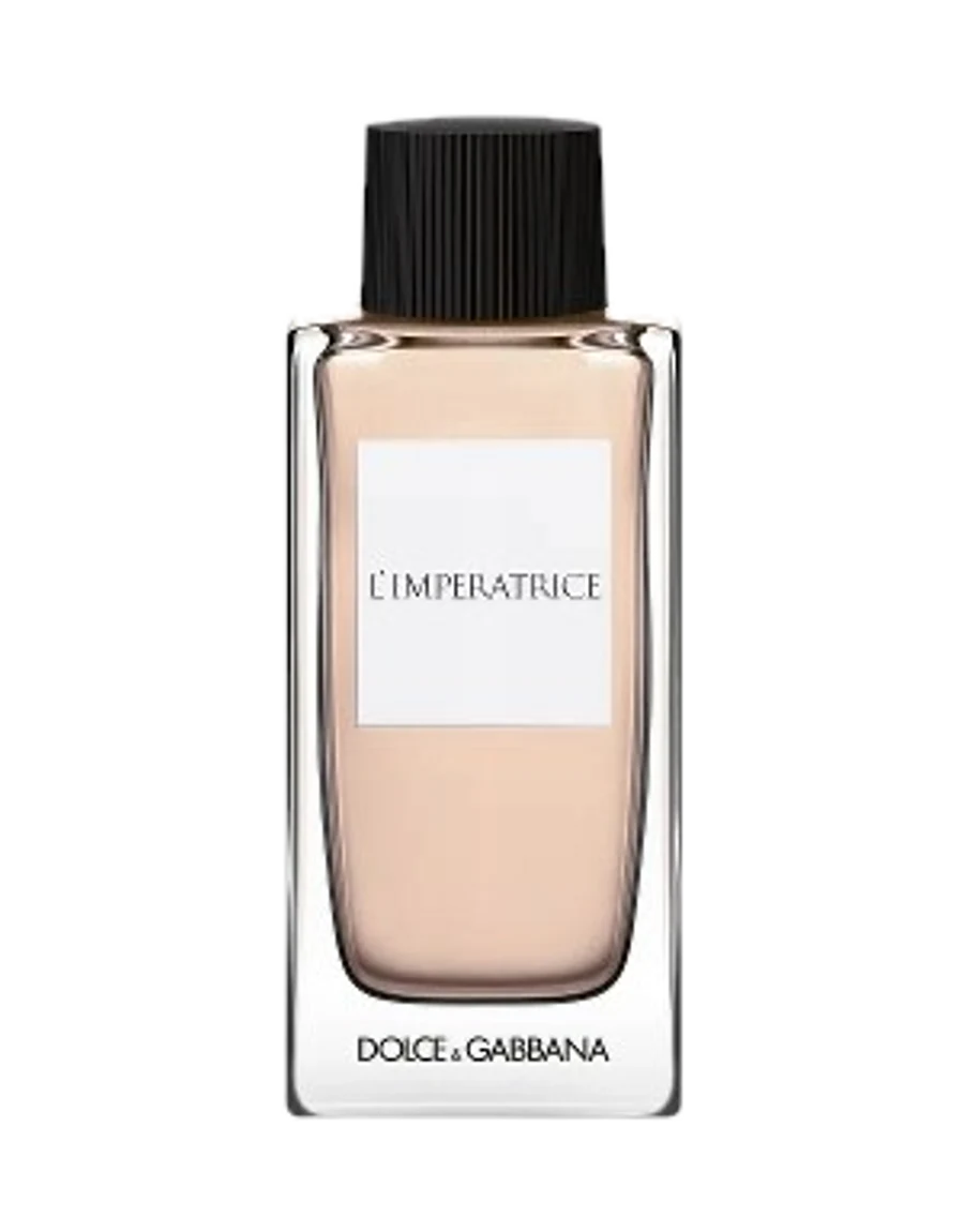 Dolce & Gabbana L’Impératrice