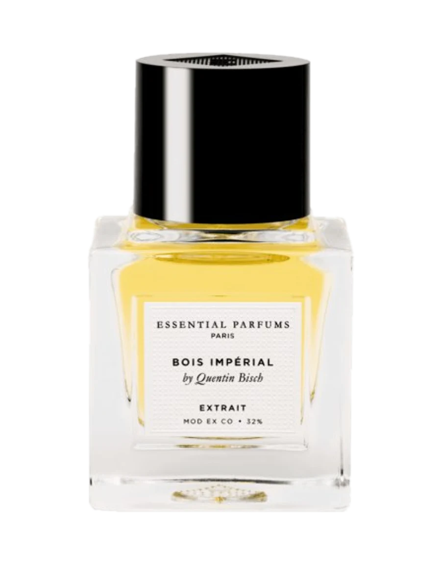Essential Parfums Bois Impérial Extrait
