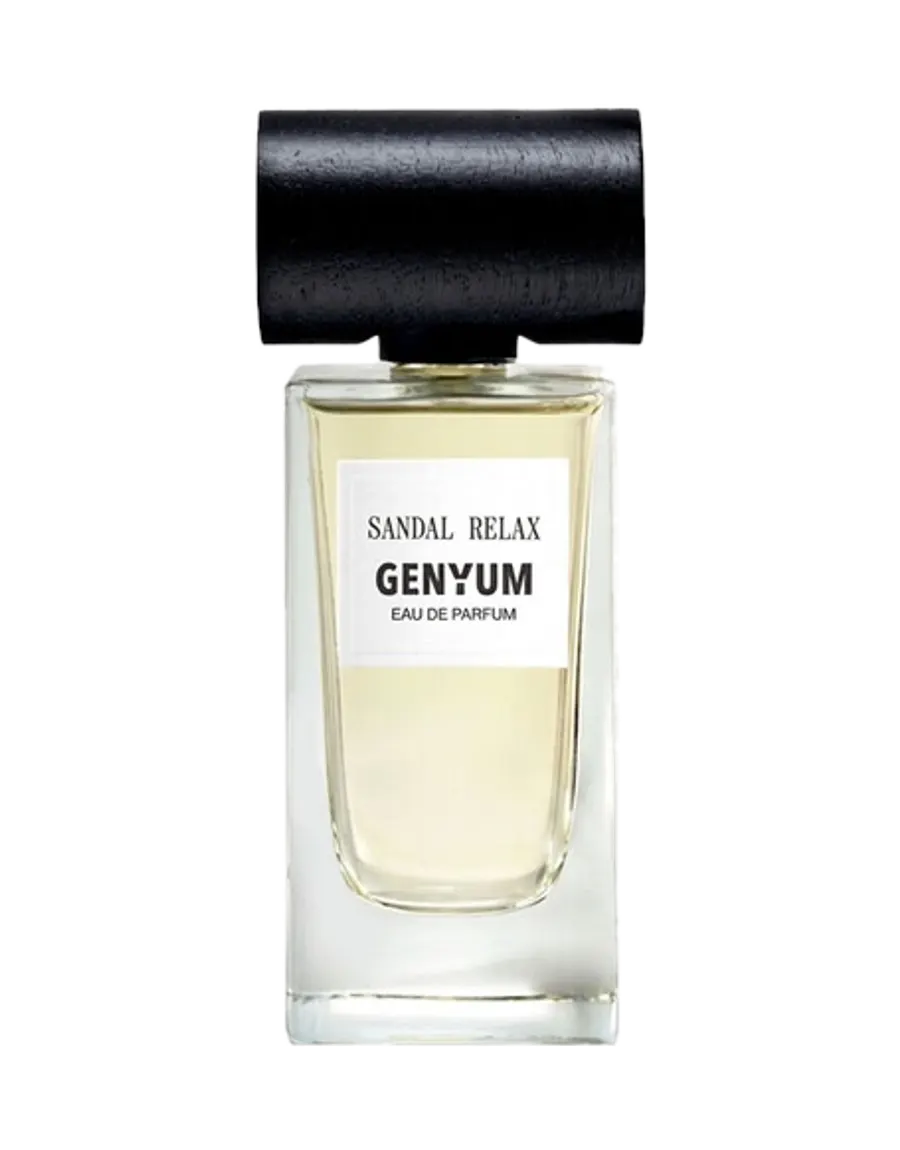 Genyum Sandal Relax