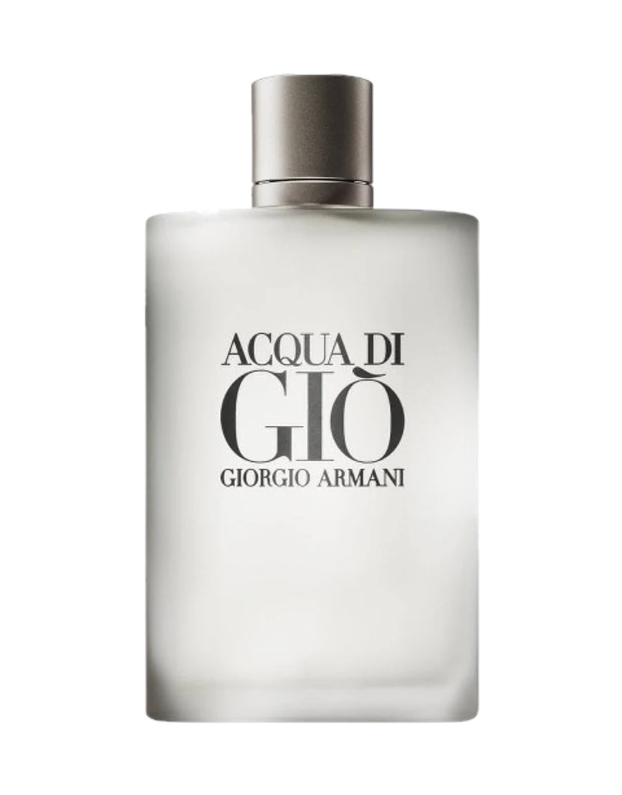 Giorgio Armani Acqua di Gio