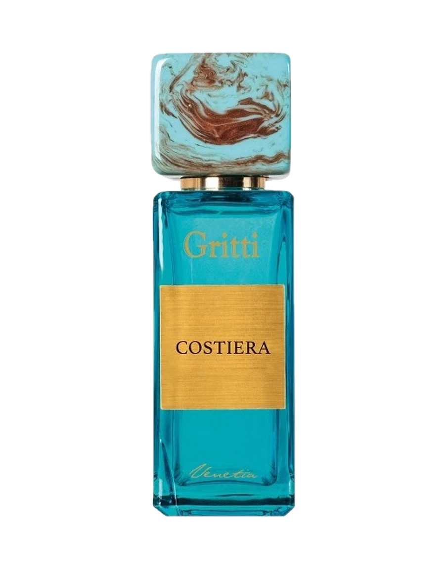 Gritti Costiera