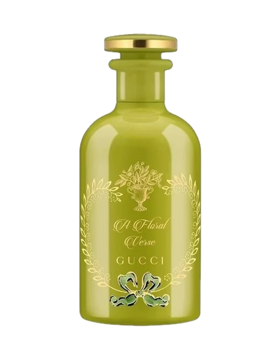 Gucci A Floral Verse