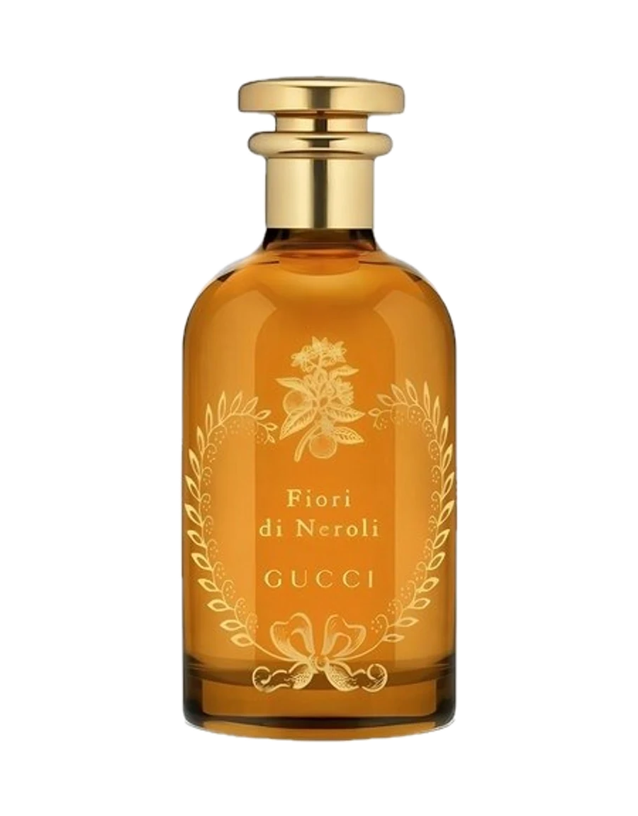 Gucci Fiori di Neroli