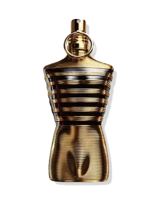 Jean Paul Gaultier Le Male Elixir