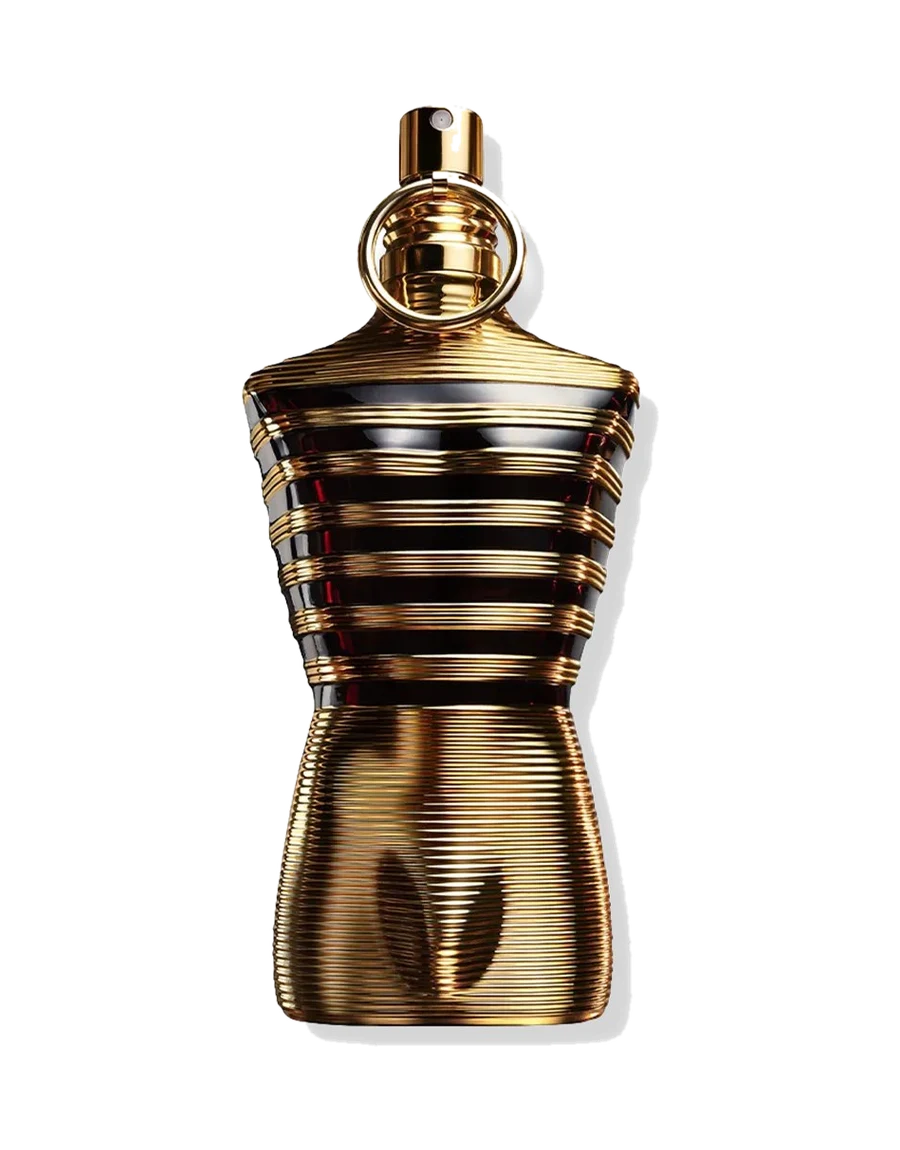 Jean Paul Gaultier Le Male Elixir