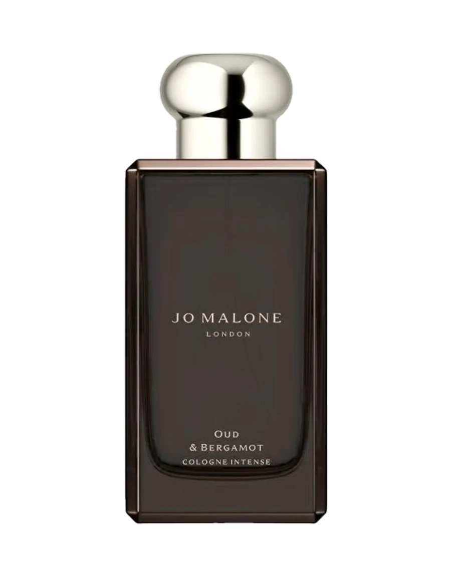 Jo Malone London Oud & Bergamot
